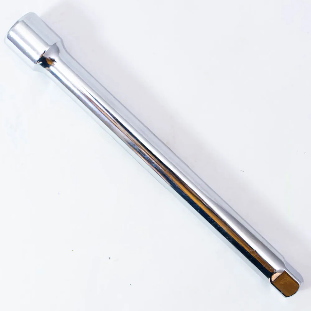 Prolongador 3/8 150Mm Wynns