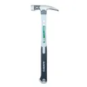 Martillo De uña Extendida 13Oz Wynns
