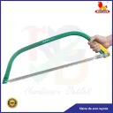 Sierra Arco 24" Wynns