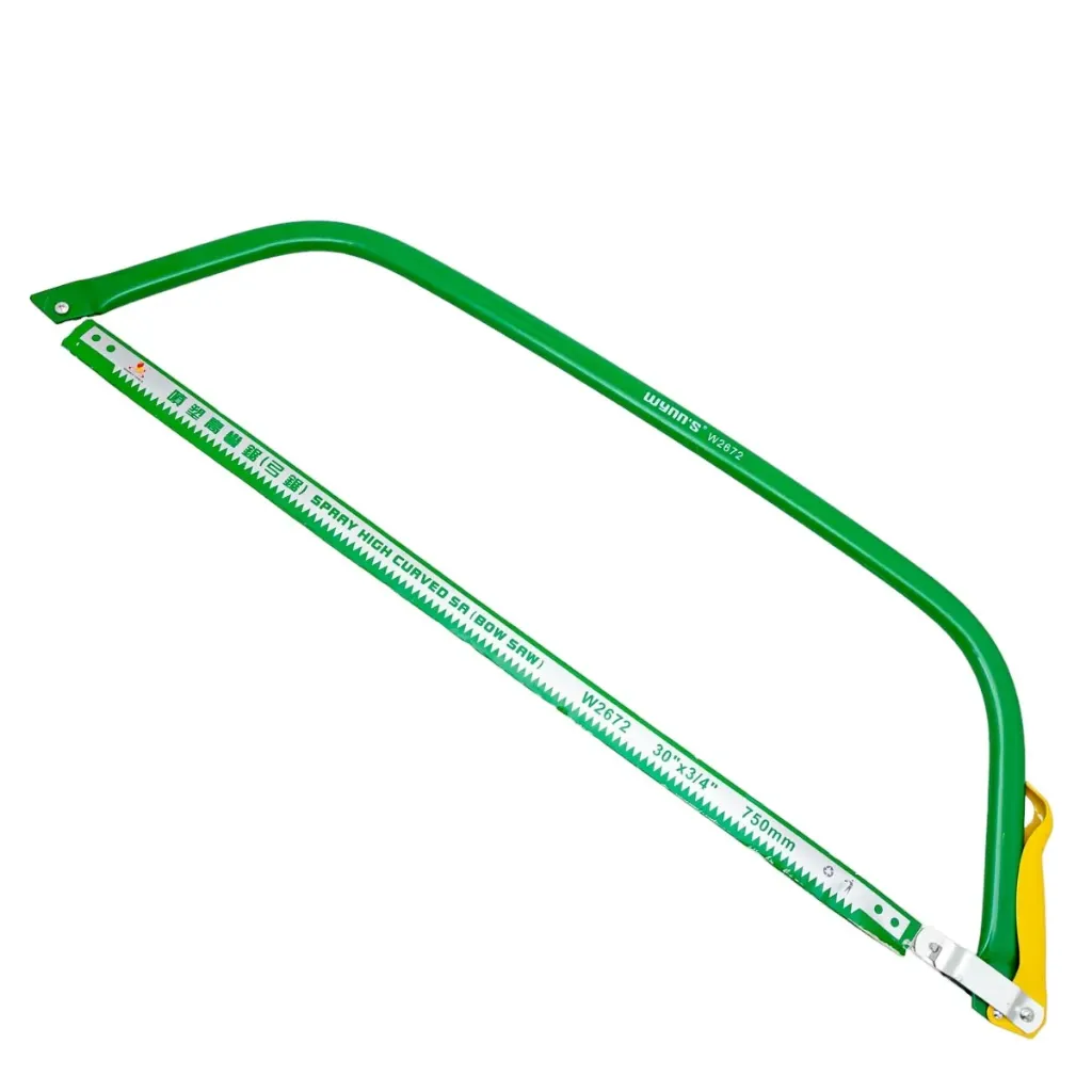[W2672] Sierra Arco 30" Wynns