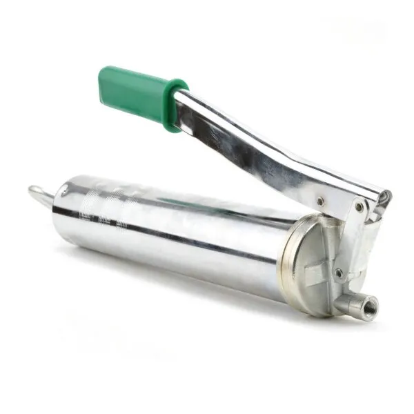 Engrasadora Manual Wynns