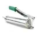 Engrasadora Manual Wynns