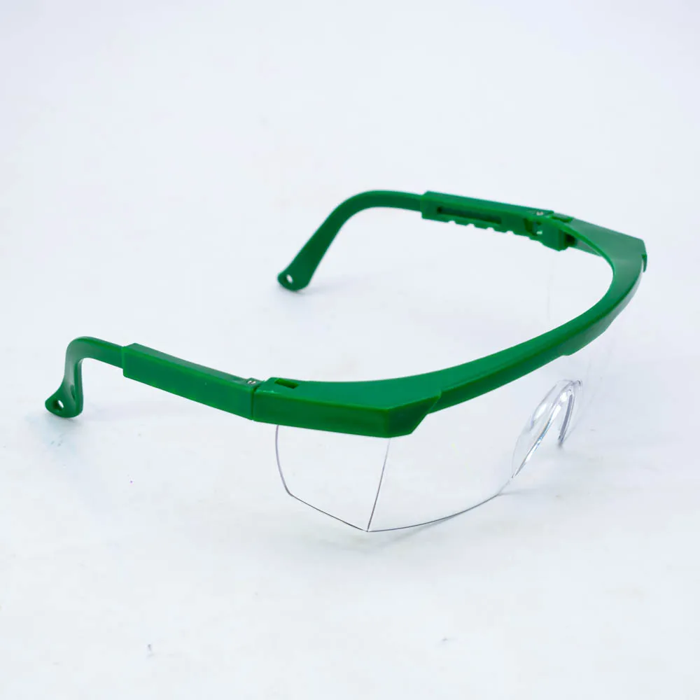 [W2866] Lente Protector Transparente Wynns