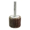 Rueda Flap Lija 30*25*6Mm Gr80 Wynns