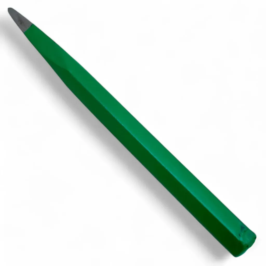 [W3149A] Corta Hierro Punta Fina 14*200Mm Wynns