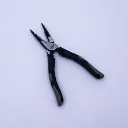 Alicate Electricista 6" Wynns