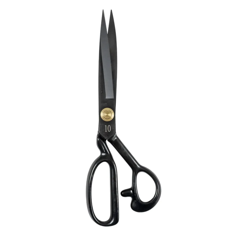 Tijera Sastrero 10" Wynns