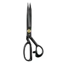 Tijera Sastrero 10" Wynns