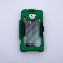Juego De Llave Hexagonal 26Pc Wynns