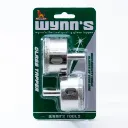 Mecha Copa Diamantada 50Mm 1Pc Wynns