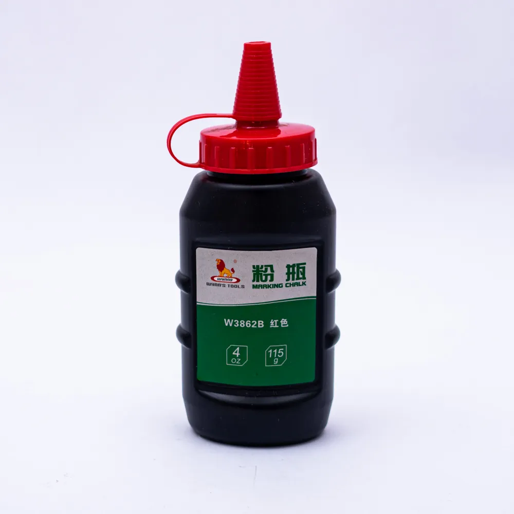 [W3862B] Tiza P/Tiralineas 115G Wynns