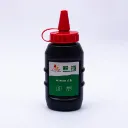 Tiza P/Tiralineas 115G Wynns