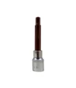 Llave Tubo Punta Allen H8 1/2 Wynns