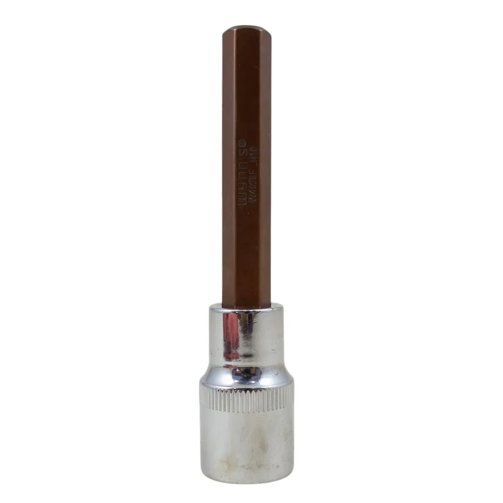 [W4098F] Llave Tubo Punta Allen H10 1/2 Wynns