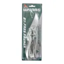 Tijera Prof P/Podar 8" Wynns