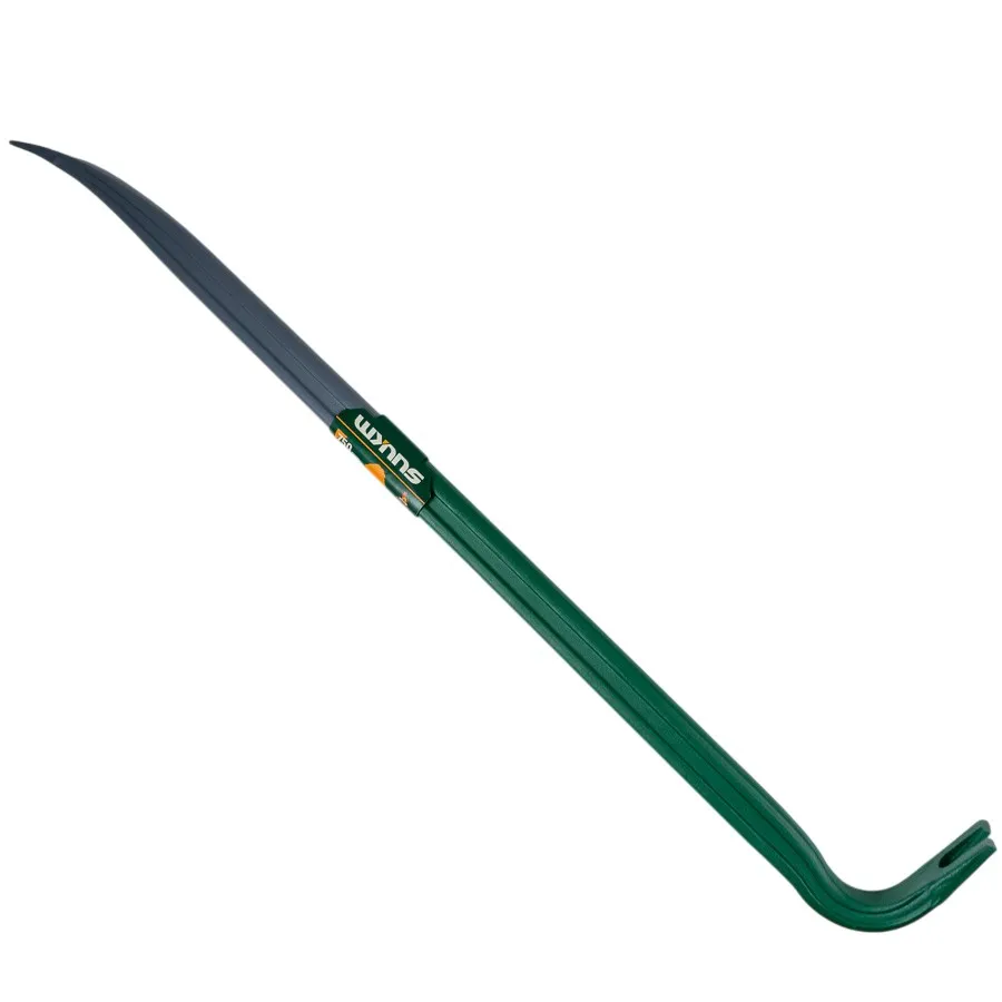 [W4236C] Pata De Cabra 750Mm Wynns