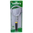 Saca Filtro 95-115Mm Wynns