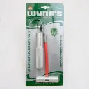 Extractor De Parabrisa Wynns