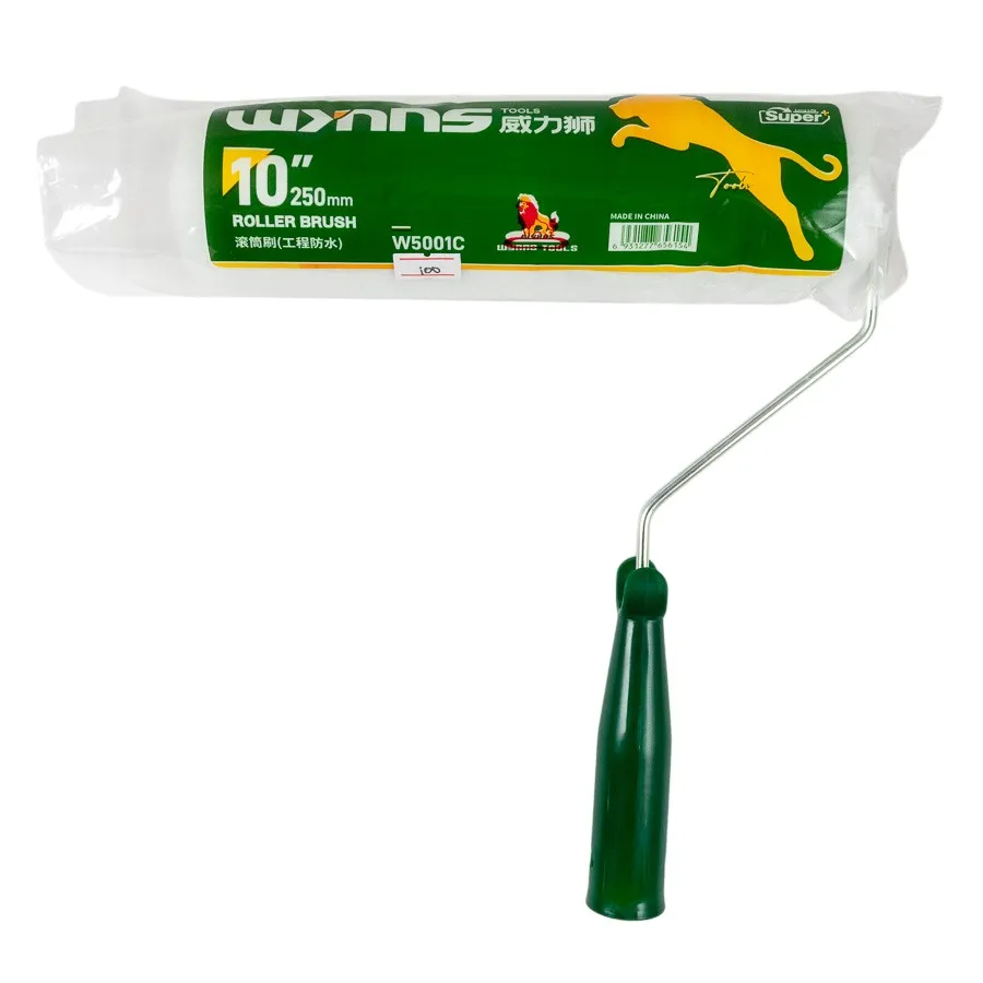 Rodillo 23Cm  Wynns