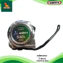 Cinta Metrica 25Mm 5Metros Wynns