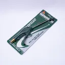 Pistola Soplete Boquilla Broche Bronce Wynns