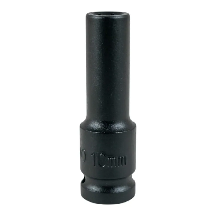 [WS009C] Llave Tubo Largo Impac 1/2 10Mm Wynns