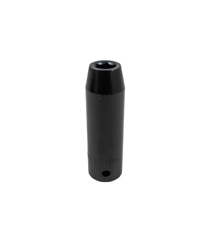 [WS009D] Llave Tubo Largo Impac 1/2 11Mm Wynns