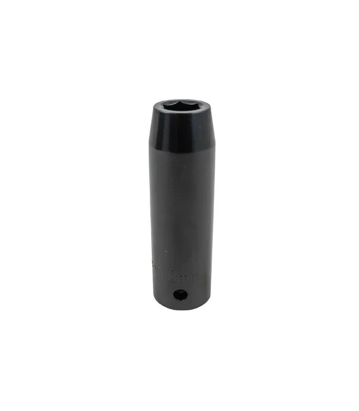 Llave Tubo Largo Impac 1/2 12Mm Wynns