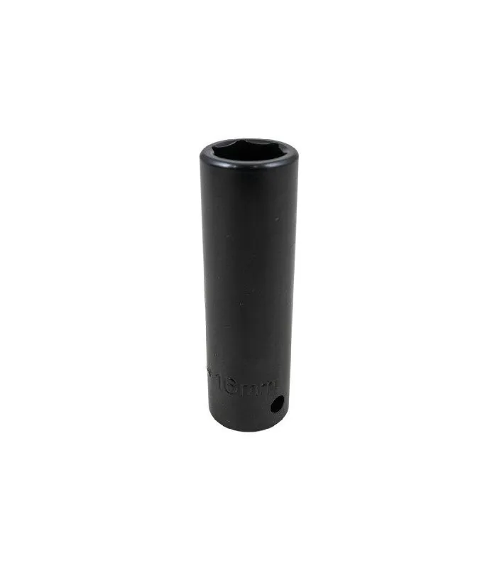 [WS009I] Llave Tubo Largo Impac 1/2 16Mm Wynns