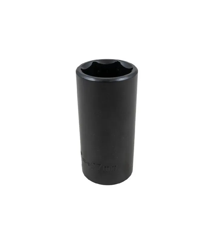 Llave Tubo Largo Impac 1/2 27Mm Wynns