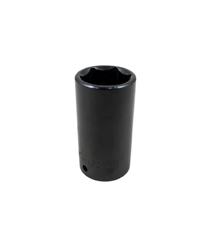 [WS009W] Llave Tubo Largo Impac 1/2 30Mm Wynns