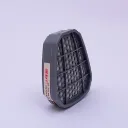Repuesto Filtro P/Respirador Wynns