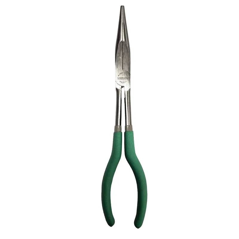 [WS3511] Alicate Punta Larga 12" Wynns