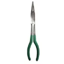 Alicate Punta Larga 12" Wynns