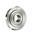 Repuesto Cuchilla Corta Piso Eje 5Mm C/Estuche