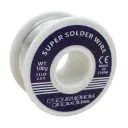 Estaño 100G 1.0Mm 63%