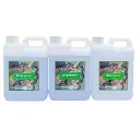 Monteresin Riverpoxy Kit 6Kg Ab2:1
