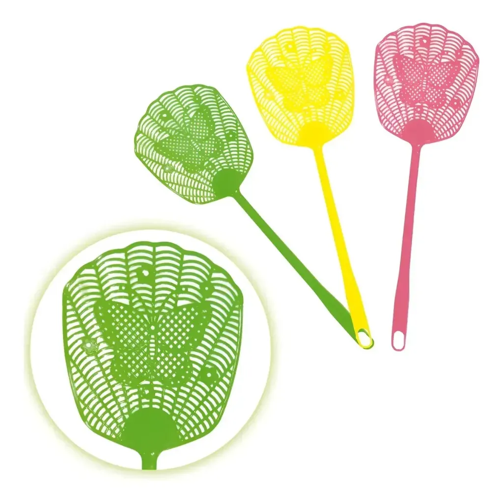 Mata mosca comun 49*15cm