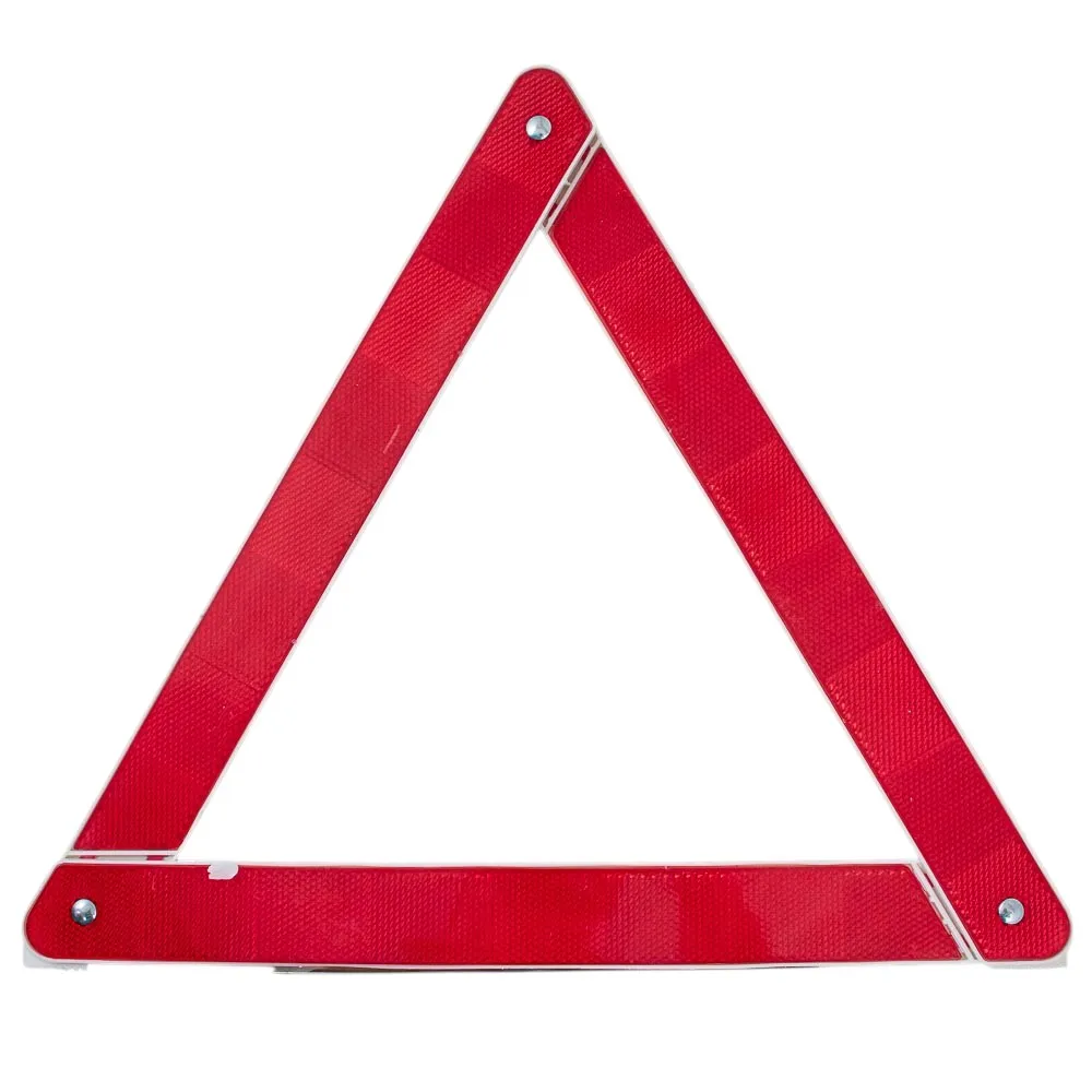 [60040] Baliza roja 91637