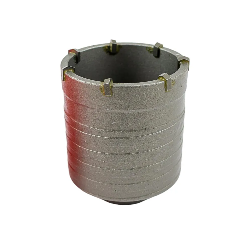 Mecha Copa Widia 60Mm