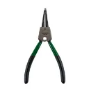 Alicate Punta Larga 7" 175Mm Wynns