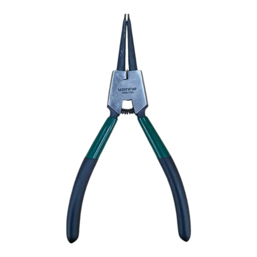 [WSS175A] Alicate Punta Larga 7" Wynns