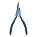 Alicate Punta Larga 7" Wynns