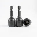 Bit Magnetico Hex 12*48Mm 1Pc Wynns