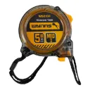 Cinta Metrica 5M 19Mm Wynns