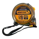 Cinta Metrica 5M 25Mm Wynns