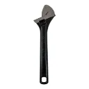 Llave Inglesa Ajustable 10" 250Mm Wynns