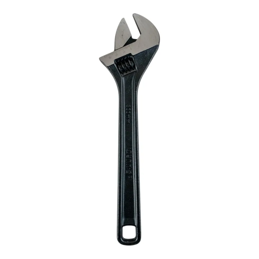 [WNS300A] Llave Inglesa Ajustable 12" 300Mm Wynns