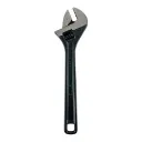 Llave Inglesa Ajustable 12" 300Mm Wynns