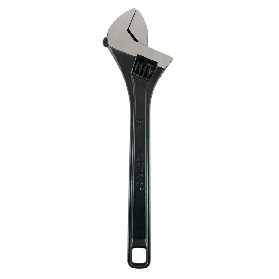 [WNS375A] Llave Inglesa Ajustable 15" Wynns